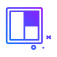 Договоренность иконка 64x64