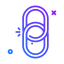 Constraint Ikona 64x64