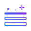 Distribute ícone 64x64