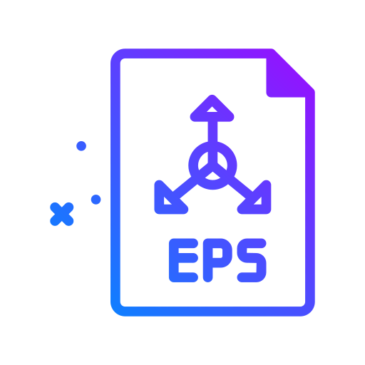 Eps icon