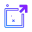 Export icon 64x64