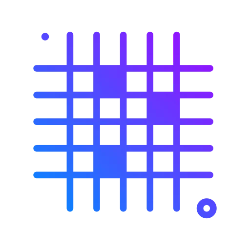 Grid 상