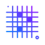 Grid ícono 64x64