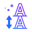 Leading icône 64x64