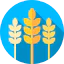 Crops icon 64x64