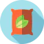 Product bag icon 64x64