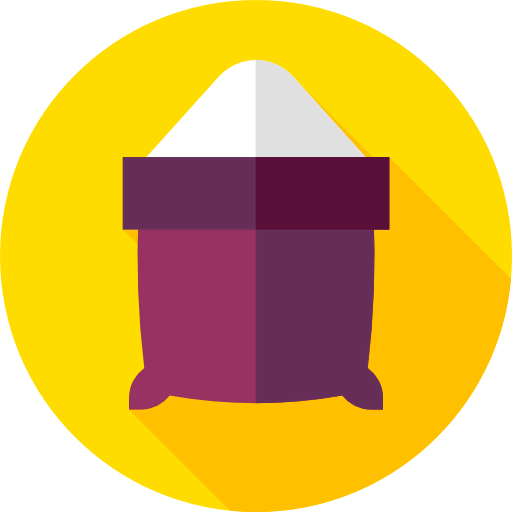 Sack icon