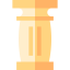 Pillar icon 64x64