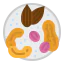 Beans icon 64x64
