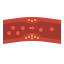 Cholesterol icon 64x64