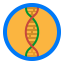 Dna icon 64x64