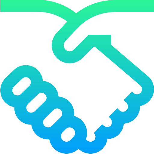 Trust icon