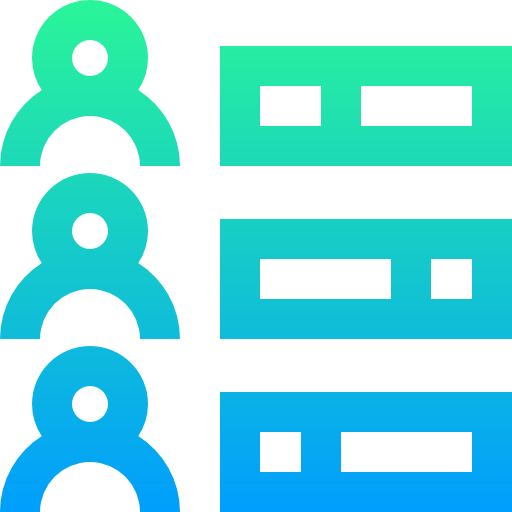 Tasks Ikona