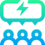 Brainstorm icon 64x64