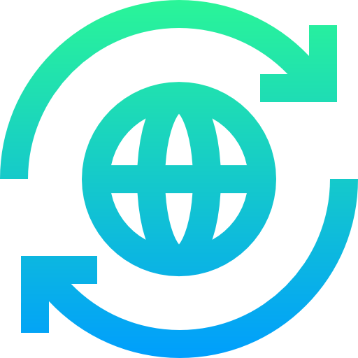 Community icon