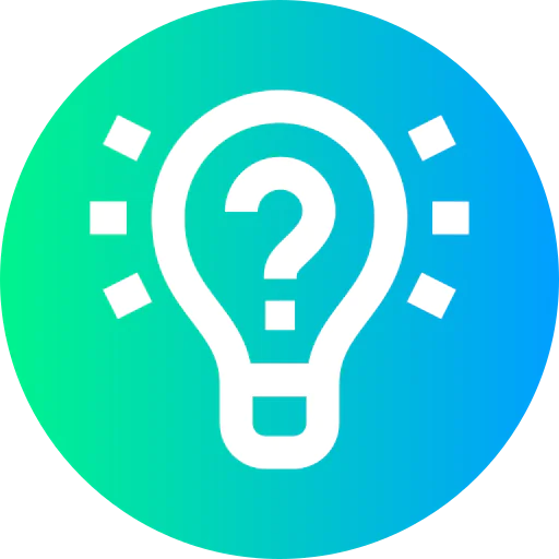 Challenge icon