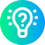 Challenge icon 64x64