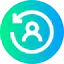 Replace icon 64x64