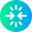 Conflict icon 64x64