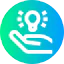 Idea icon 64x64