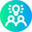Idea icon 64x64