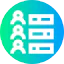 Tasks icon 64x64