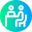 Interview icon 64x64