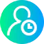 Appointment icon 64x64