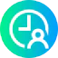 Performance icon 64x64