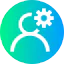Innovation icon 64x64