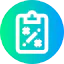 Strategy icon 64x64