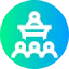 Lecture icon 64x64