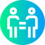 Equality icon 64x64