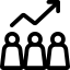 Analytic biểu tượng 64x64