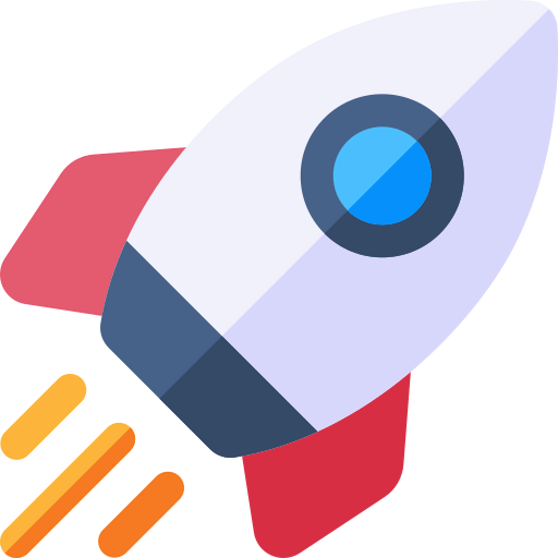 Shuttle icon