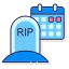 Leave Ikona 64x64