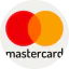 Mastercard іконка 64x64