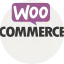 Woocommerce іконка 64x64
