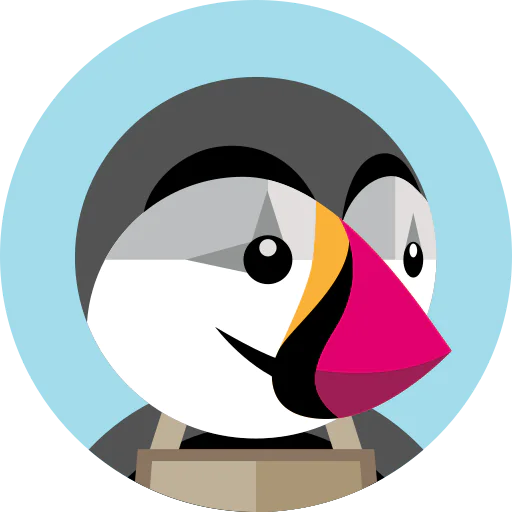 Prestashop 상
