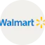 Walmart іконка 64x64