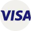 Visa іконка 64x64