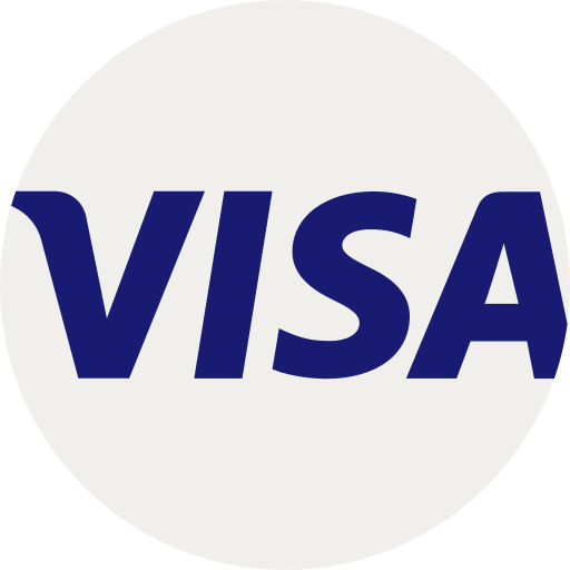Visa icon