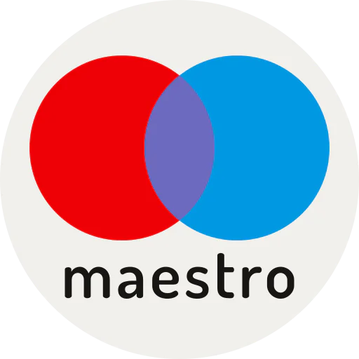 Maestro ícono