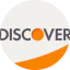 Discover icon 64x64