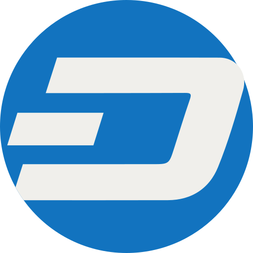 Dash icon