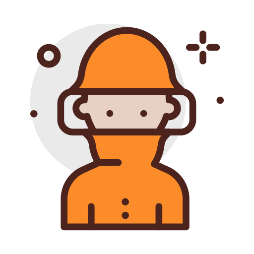Beekeeper icon