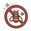Bee іконка 64x64