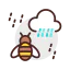 Rain іконка 64x64