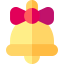 Bell icon 64x64