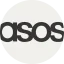 Asos іконка 64x64